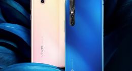 专访vivo X27产品经理：以技术进步为根 以用户需求为本