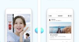 腾讯QQ iOS版7.9.9更新：帐号注销功能上线