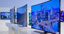 广电总局：到2020年高清频道将成为电视主流播出模式