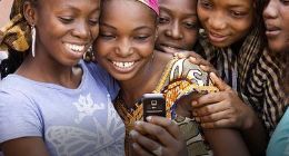 1年卖200亿，手机界隐形大佬要赴科创板IPO