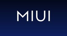 小米MIUI官方宣布“今晚8点见”：MIUI 11正式要来？