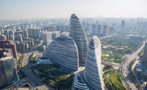 QQ图片20190320092612_副本