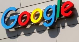 欧盟今晚召开发布会，或宣布对谷歌第三次罚款处罚