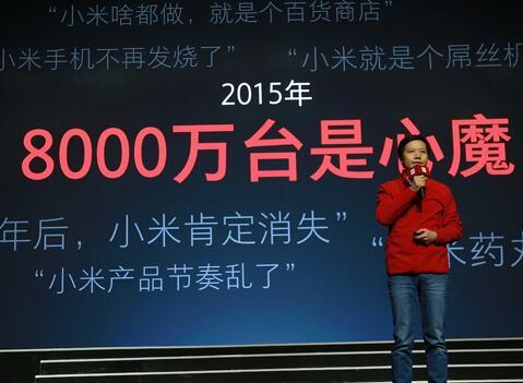 ChMlWlyQ5b2IT1gVAABpCaQBlF8AAI4tgDHolQAAGkh530