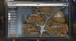 明日之后钢铁入侵玩法攻略分享 钢铁入侵怎么玩