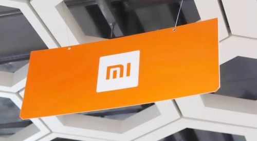 10亿赌约到期，小米输给了格力，赢了承诺