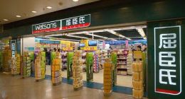 30亿美元：腾讯阿里竞购屈臣氏股份 还有多家互联网巨头参与