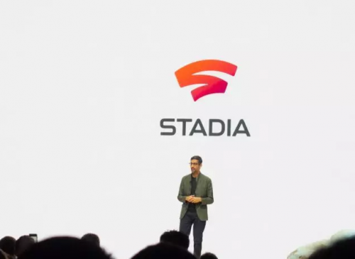 QQ图片20190320120121