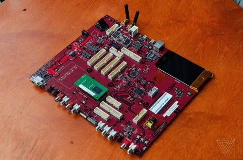 ChMlWlyR7WOIQ7tiAADiq5r2O10AAI5vQCpUdUAAOLD436