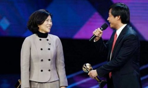 ChMlWlyQ31yIfKTqAABXl8IpKycAAI4sAG4mZEAAFev715