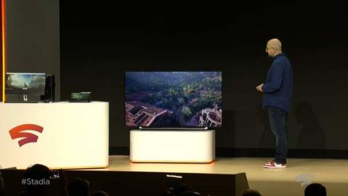 6bb17b48-0aa7-43b5-b0c2-e797c8496c12