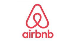 Airbnb拟向印度连锁酒店集团OYO投资约1亿美元至2亿美元