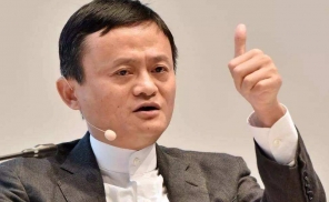 诞生了马云和贝索斯的电商，正让变数成为新零售的主旋律