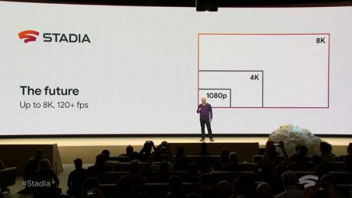 b93b491e-ec7d-48eb-83d0-040216350724