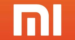 小米集团公布2018全年财报