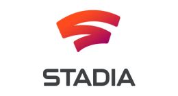 专访菲尔·哈里森：Stadia将帮助我们永远改变游戏行业