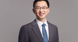 江浩辞任同程艺龙总裁职务 将入职携程