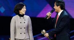 小米公布2018财报：董明珠赢了雷军十亿赌约