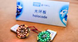 STEAM教育解决方案提供商Makeblock发布三款新品 发力C端