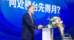 苏宁内部赛马进行时，为何快消集团成为那匹最先冲出的马？