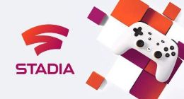 谷歌云游戏平台Stadia想了解？看这篇文章就够了，图文详解多图警告！
