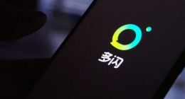 多闪深夜回应腾讯指控：从一开始就被针对