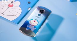 美图财报：2018年营收27.92亿元，同比下滑37.8%