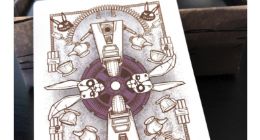 Gearbox他又来了 这一次是《无主之地》卡牌？