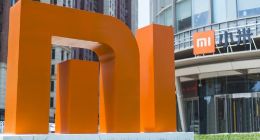 雷军董明珠“10亿赌约”终落幕