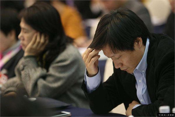 10亿赌约到期，小米输给了格力，赢了承诺