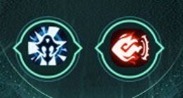 贪婪洞窟2新技能有哪些 幽魂废都版本新技能评测