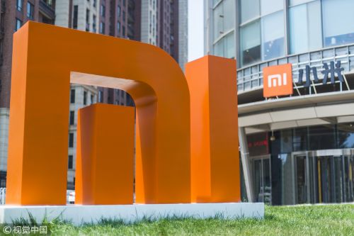 10亿赌约到期，小米输给了格力，赢了承诺