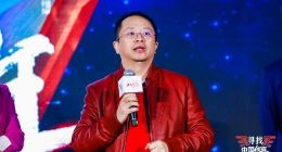 周鸿祎谈创投：不相信预言和成功学