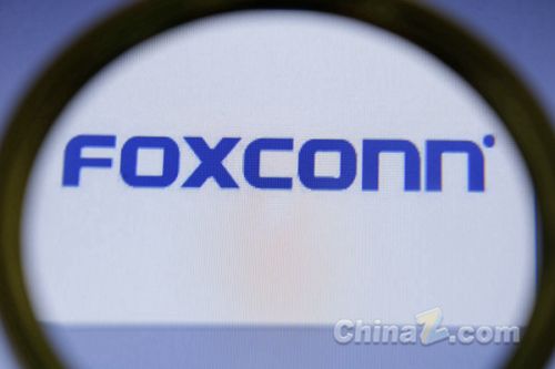 201811151642405143_13