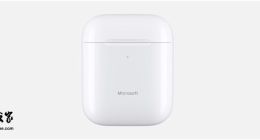 苹果AirPods 2无线充电盒上面能刻字，又被大家玩坏了