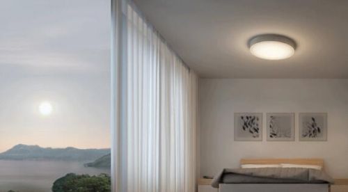 QQ截图20190321174025