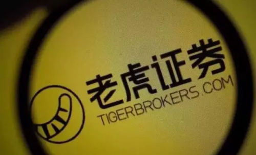 QQ图片20190321092124