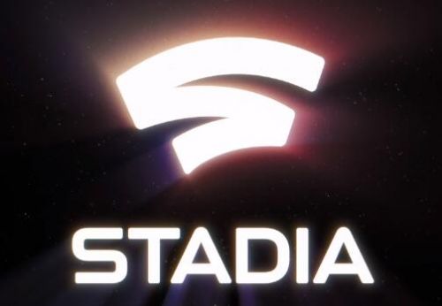 图片截至谷歌官网