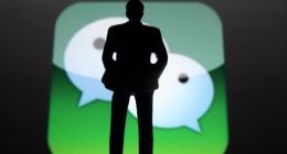 收“人头费”的社交电商都没有未来