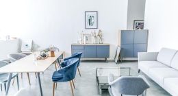 巨头加速入局，互联网家装行业或迎来变局？