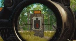 刺激战场侧面瞄准镜怎么样 侧面瞄准镜用法攻略