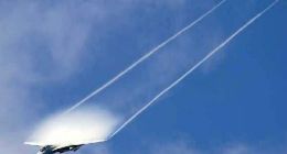 杭州突发神秘巨响是怎么回事 地震局这样回应