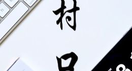 大型科技数码类脱口秀节目《村口FM》开播 首期聚焦三星S10/小米9/iQOO