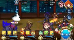 FGO长发公主怎么刷 长发公主最多位置介绍