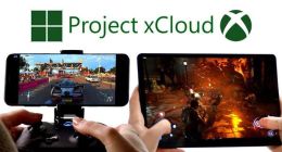 微软Xbox部门回应谷歌Stadia：今年E3展上也有大料！