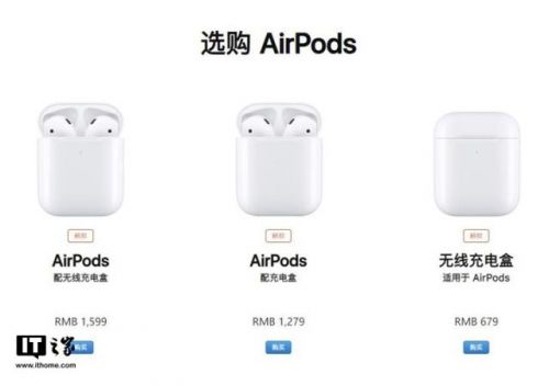 7a899e510fb30f248d03c347bb4b5a47ac4b033f