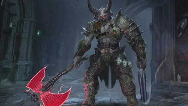 游迅网www.yxdown.com