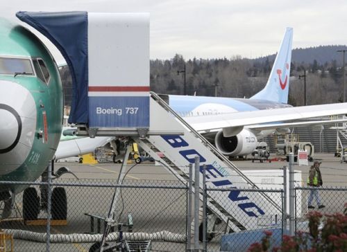 ChMlWlyTAKmITOi5AAF270pFcowAAI6mgDq7NwAAXcH835