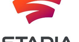 Stadia 4K/60帧需要多高的网速？谷歌给出了答案