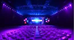 当AI与声音融合，唱吧发布“未来之音”实验室子品牌